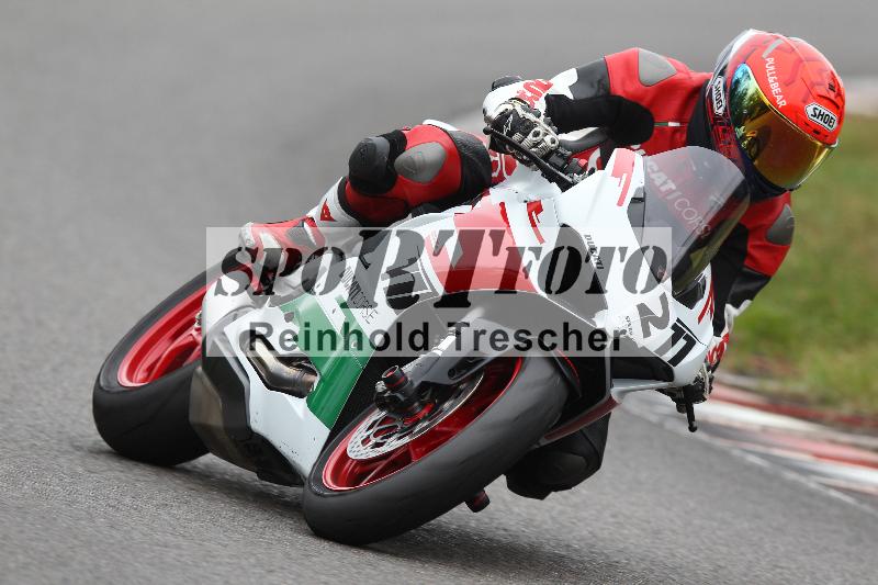 Archiv-2022/46 29.07.2022 Speer Racing ADR/Gruppe rot/211